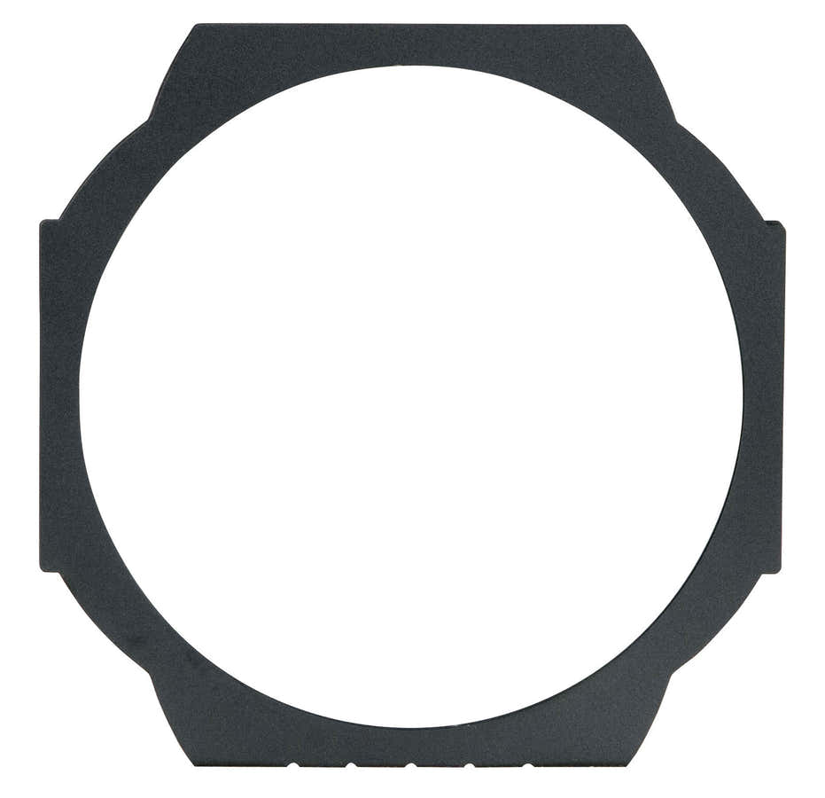 FILTER FRAME FOR PERFORMER 2000