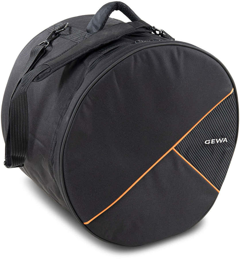 FUNDA TOM PREMIUM 14X12"
