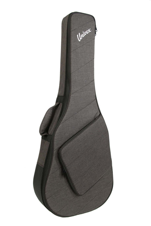SE Classical Gigbag Gray