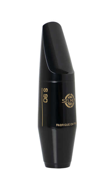 Selmer S90 - 170 (Saxofón Tenor)