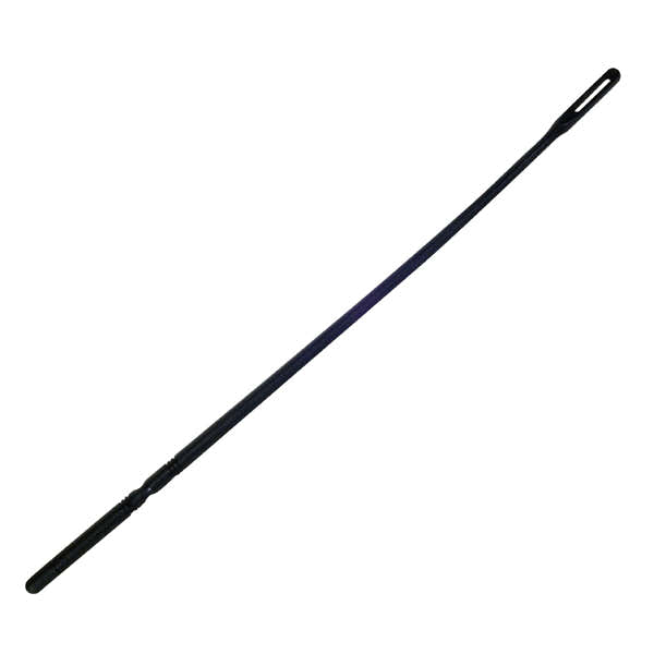Varilla De Limpieza De Madera - Flauta Travesera