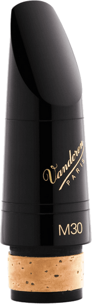 Vandoren MOUTHPIECE - M30 - CM318