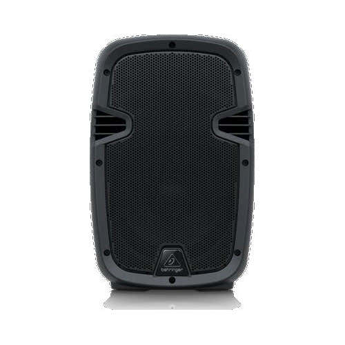 Behringer PK 108 Altavoz pasivo de 8 pulgadas