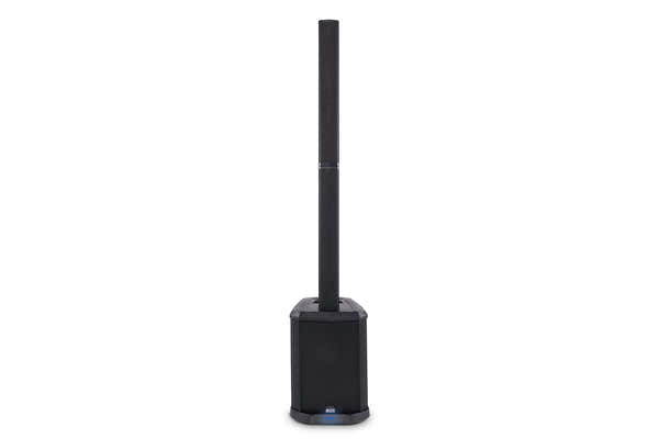 ALTO PROFESSIONAL TS112C