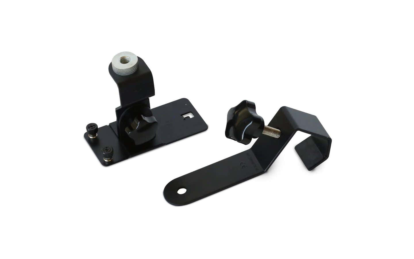 EM-MOUNT - MONTAJE PARA EARMIX 16M