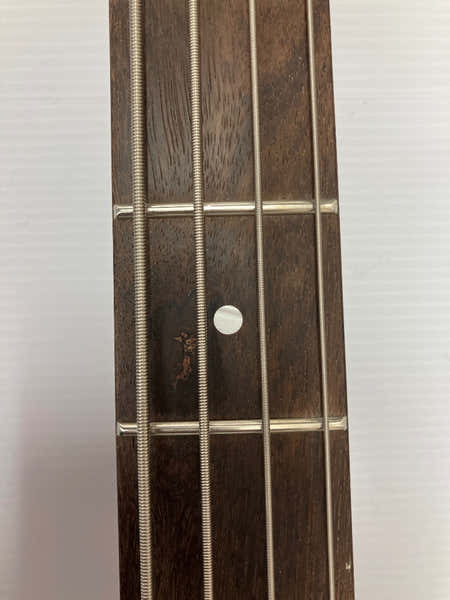 Eko Pb 300 Black - B Stock