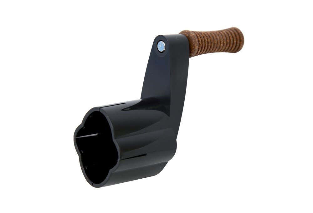 CELLO STRING WINDER