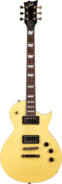 Ec-256 Oro Vintage Satén