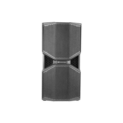 DB Technologies Reevo 212
