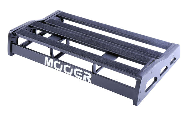 Mooer Pedalboard TF-20S