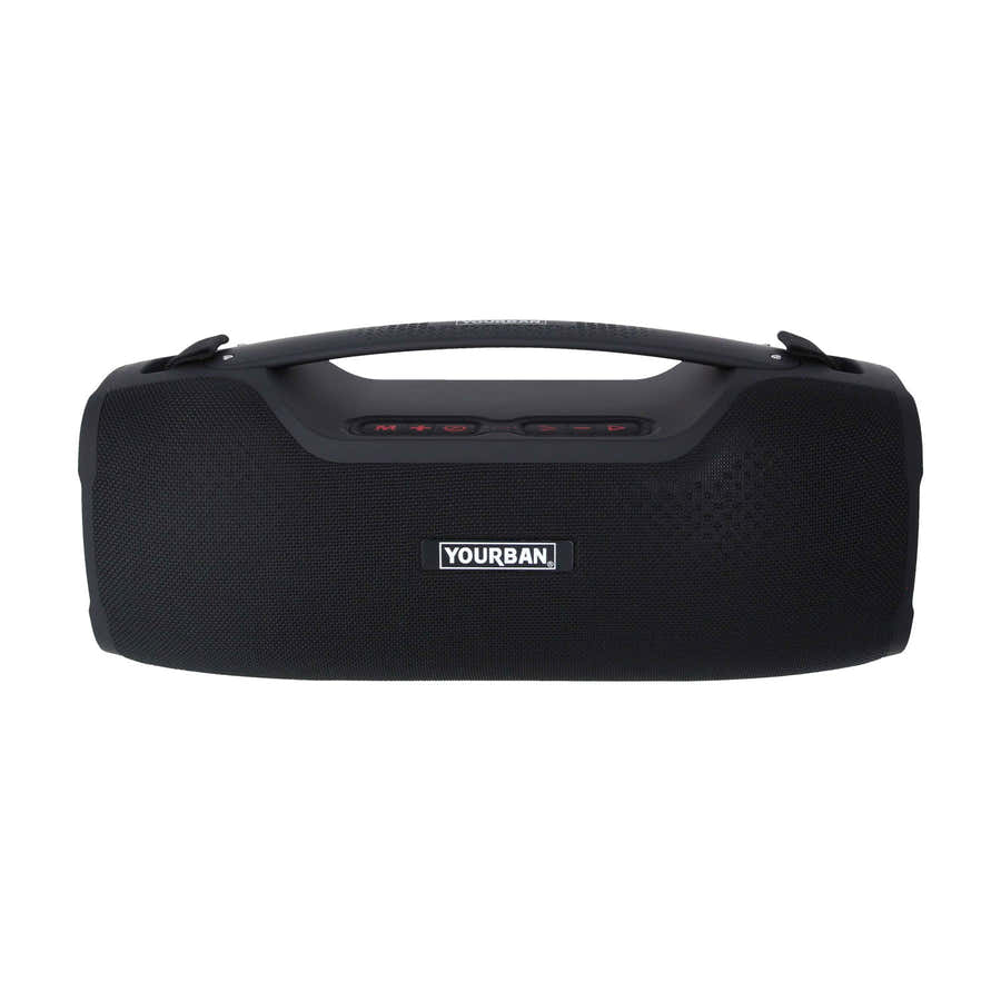 Getone 70 Negro
