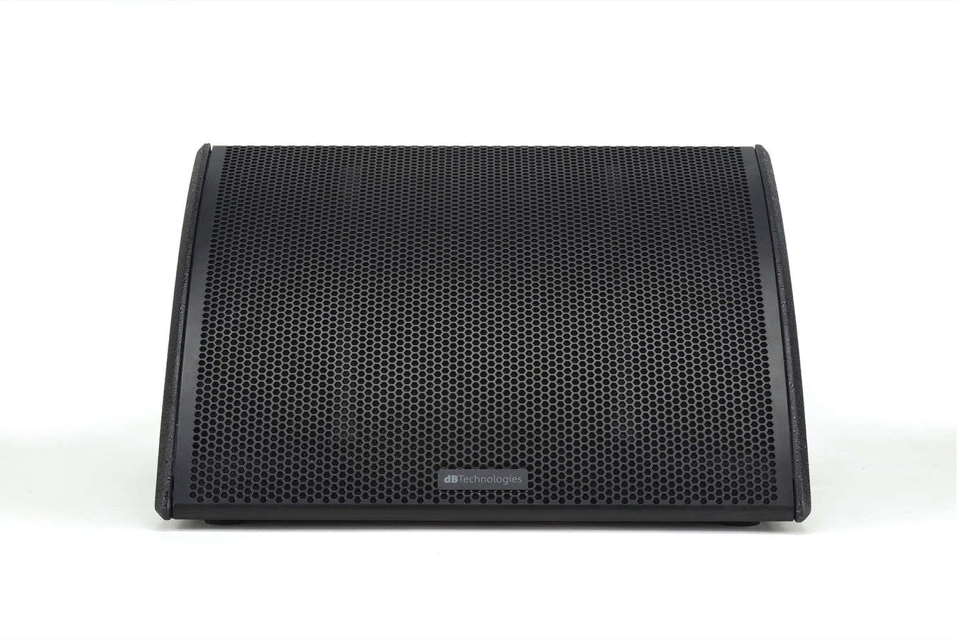 Flexsys FMX15