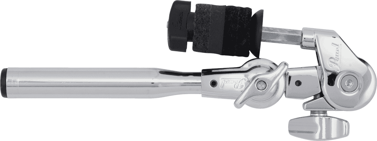 CH-930S CYMBAL ARM UNI-LOCK WINGNUT SHORT