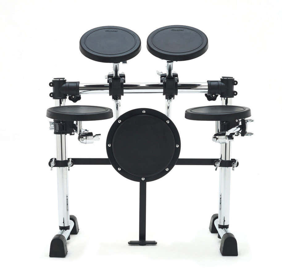 PAD DE PRÁCTICAS PAD DE PRÁCTICAS CON RACK GPO9