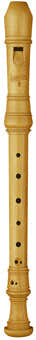 STEENBERGEN 5214 (BOJ) - A 415Hz