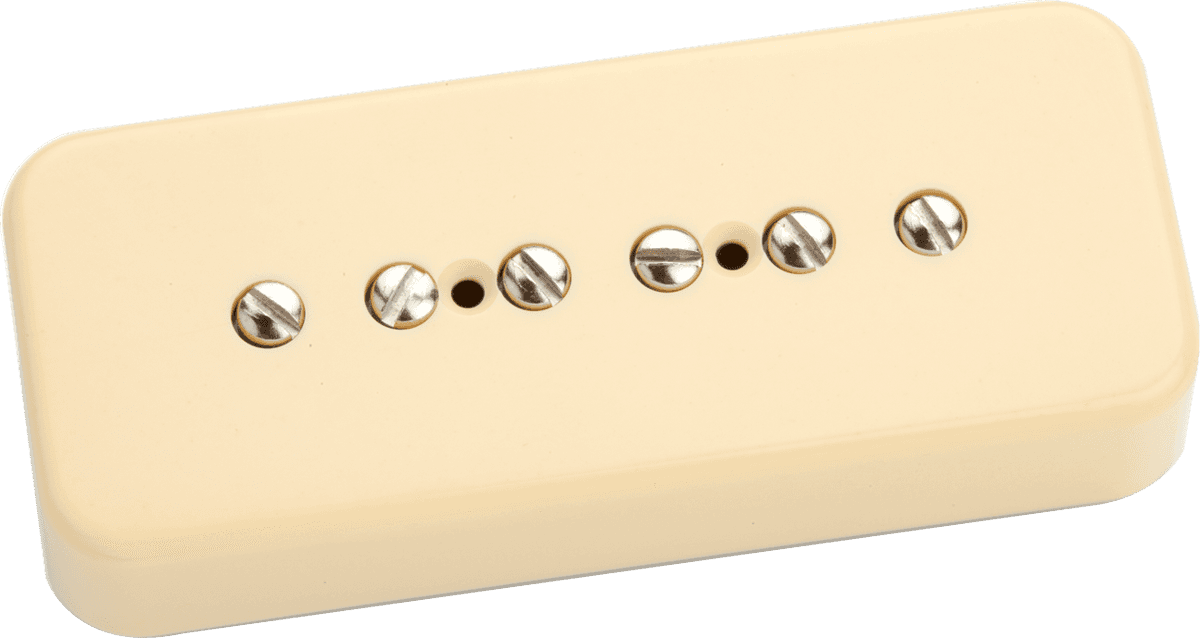 SP90-1B-C - VINTAGE - EASEL CREAM