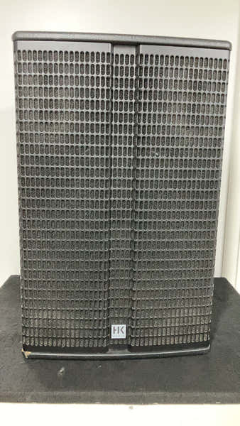 HK Audio L3 115 Fa (unidad) - Stock B