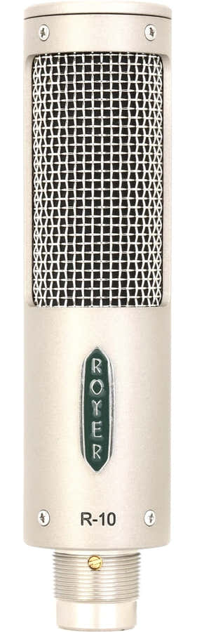 R-10