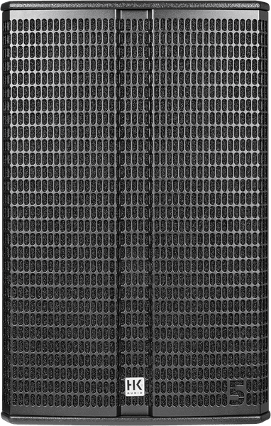 HK Audio L5MKII-115XA