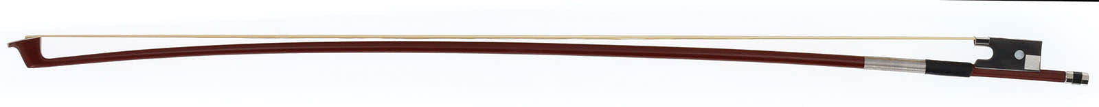 3/4 HERALD VIOLIN BOW