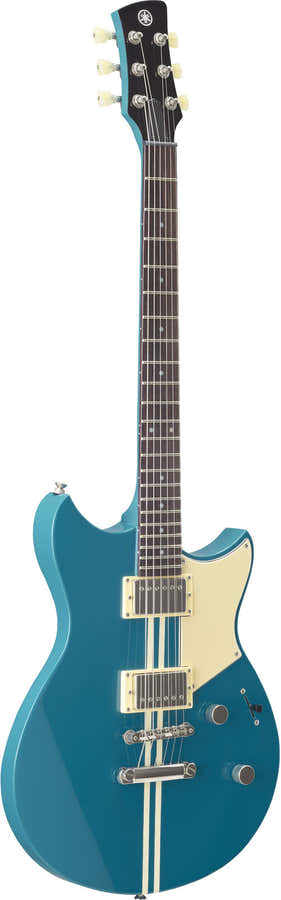 Revstar Element Rse20 Azul Swift