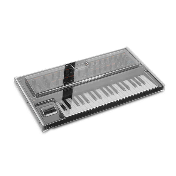 Roland Juptier XM Funda