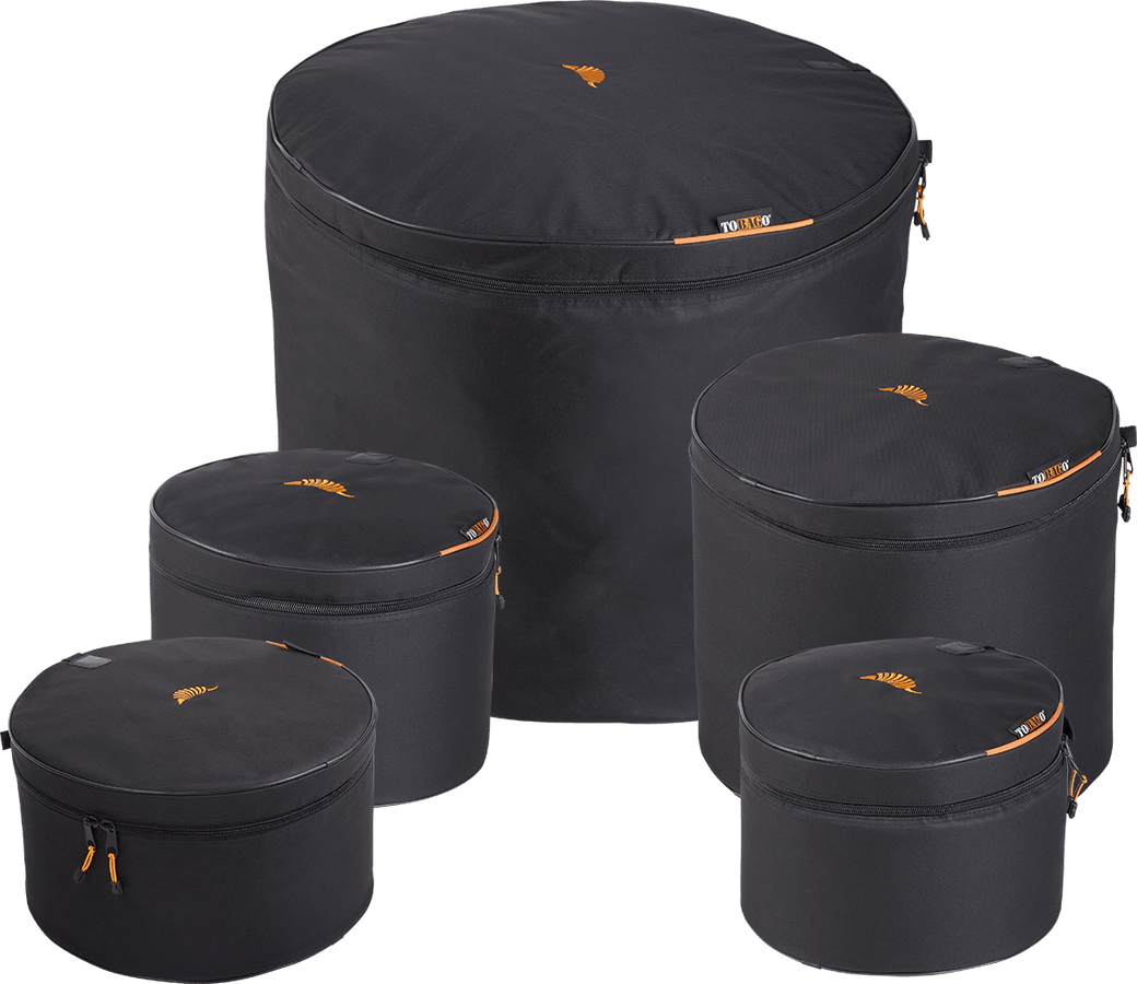 Stage Rock 10X8" 12X9" 16X16" 22X18" 14X6,5"