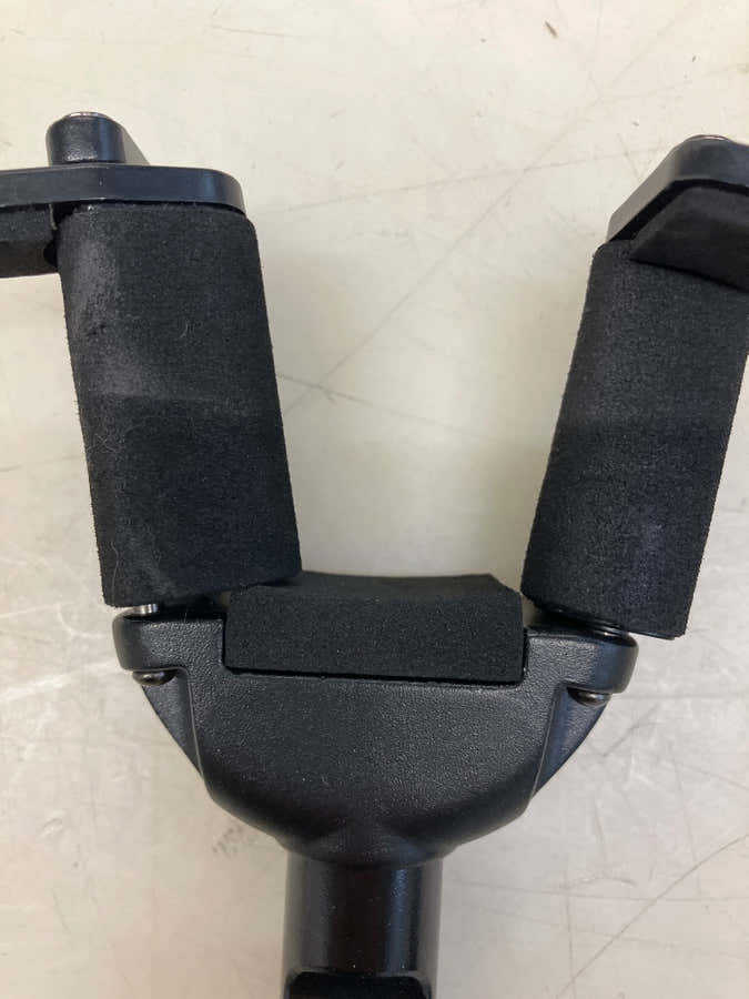 333S - B Stock