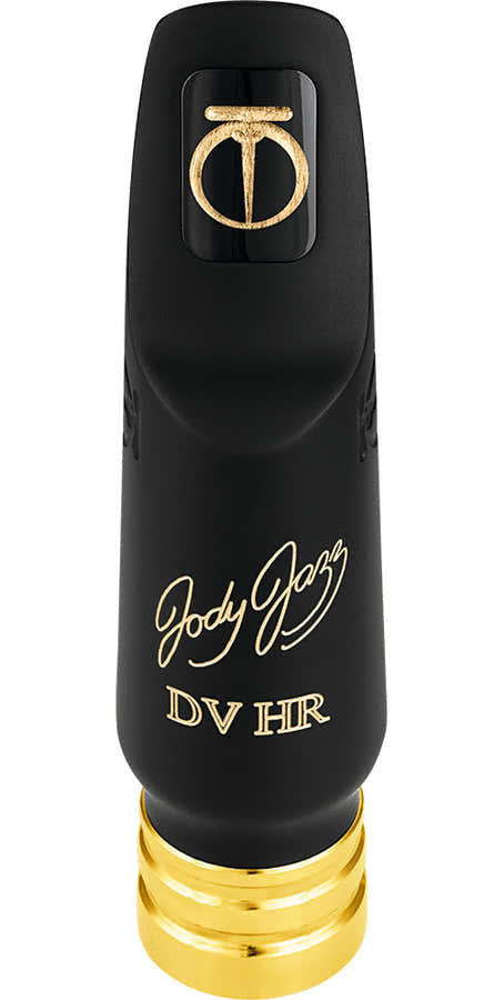 Dv Hr Baritone 7