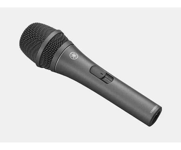 YDM505S