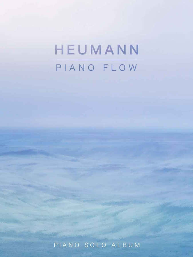 Piano Flow