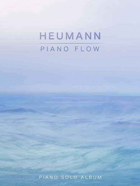 Piano Flow