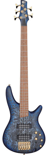 SR305EDX-CZM Azul Cósmico Mate Congelado