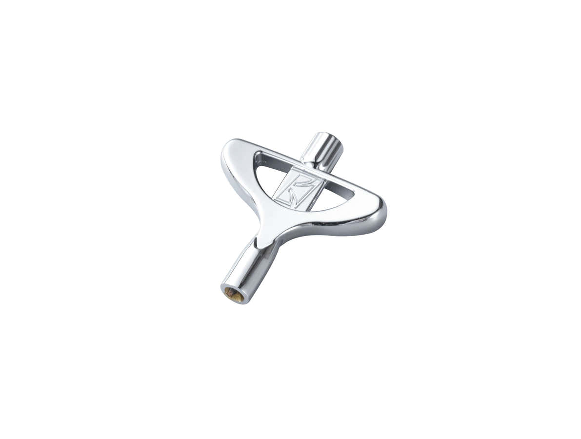 TDK10 - DRUM KEYS - TDK10