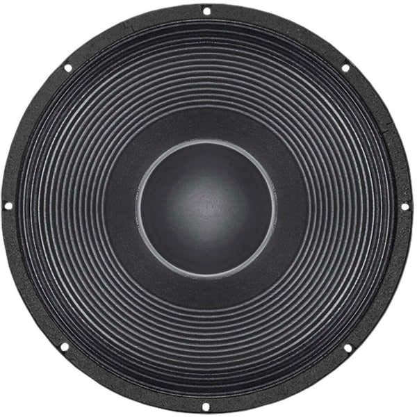 B&C Speakers 15NBX100