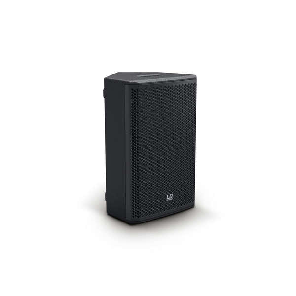 LD Systems LDEB102AG3 (unidad)