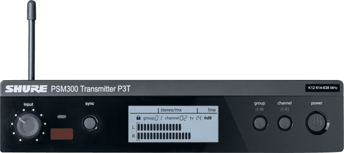 P3TE-K3e