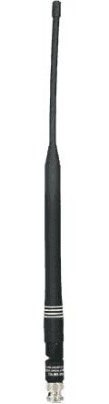 Shure UA8-626-698 (626-698 MHZ)