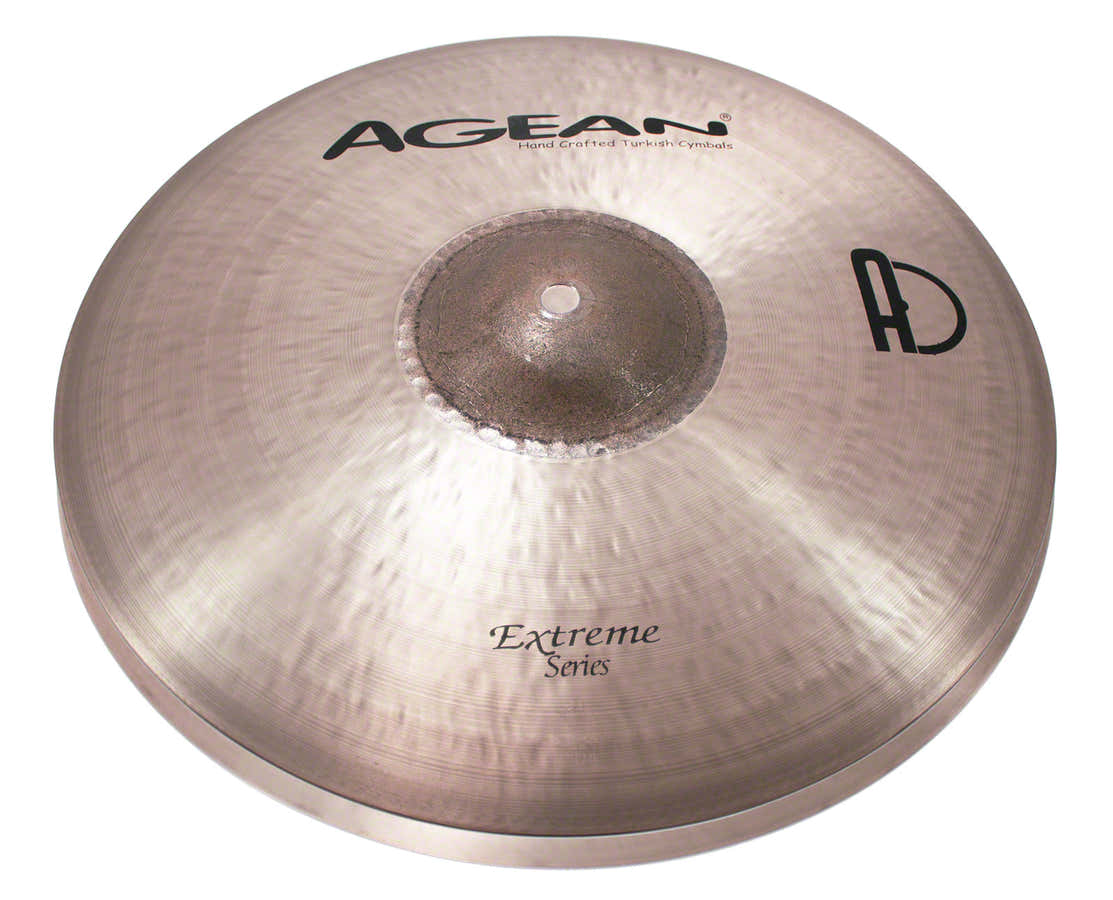 EXTREME HI-HAT 14"