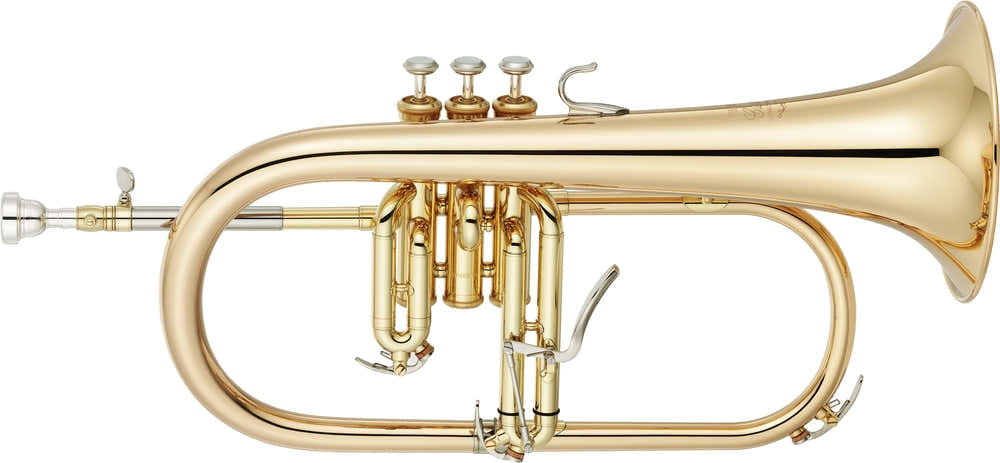 PATENTE YFH-8315G