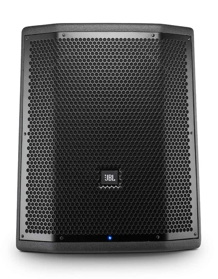 PRX815XLFW