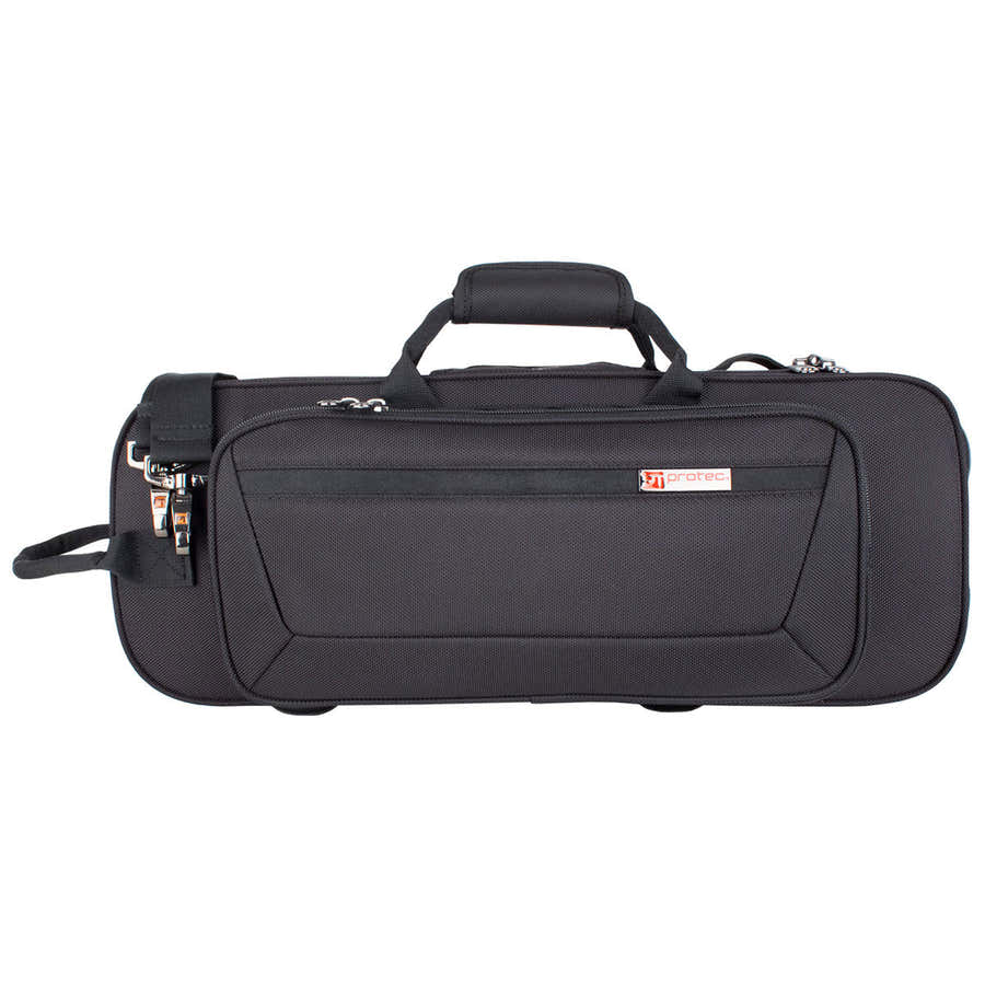 Estuche De Trompeta Sib Protec Contoured PB-301CT