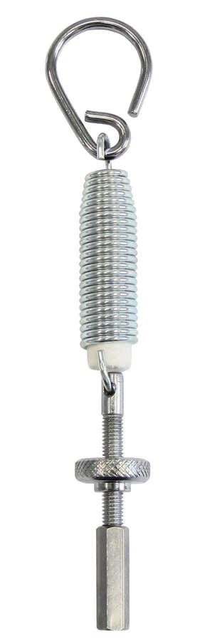 Resorte de Pedal de Bombo Serie 5000 / 7000