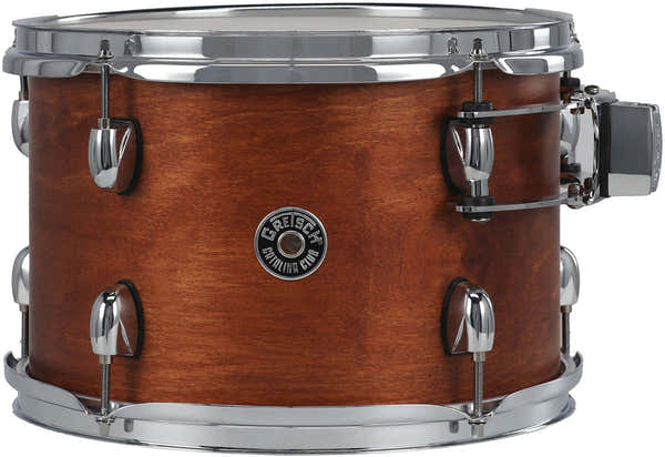 Gretsch Drums Tom Tom Catalina Club Satin Walnut Glaze