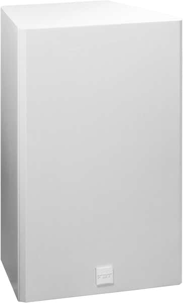 FBT Install Keiron 8C W Blanco
