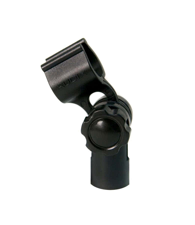 Dclip