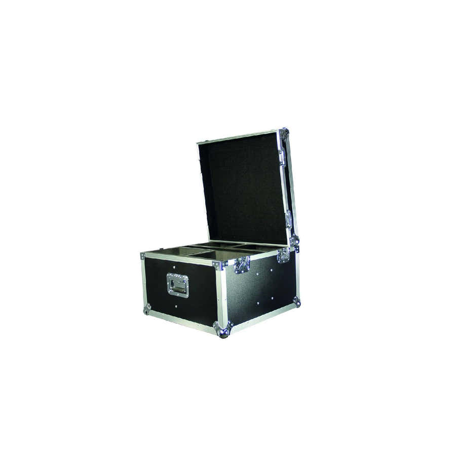 FC Mini Lyre Quad