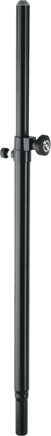 21336 - 0 - 55
