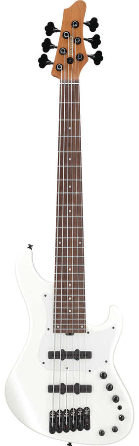MDM1006PW Mode Blanco perla