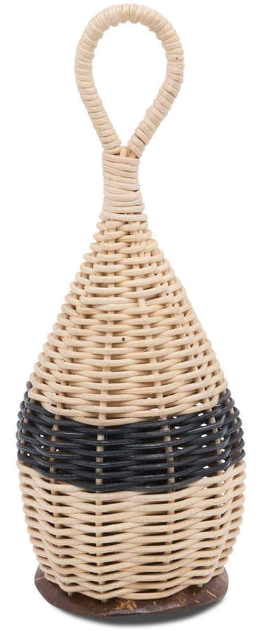 Shaker caxixi sencillo LP5351